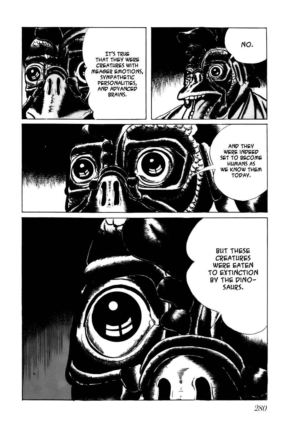 Page 4 Chapter 97 Fourteen