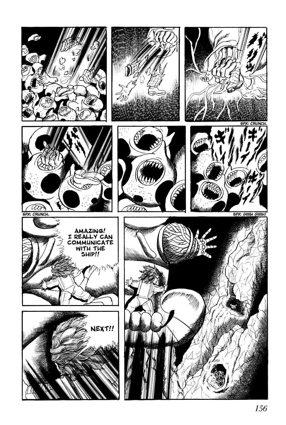 Page 10 Chapter 229 Fourteen