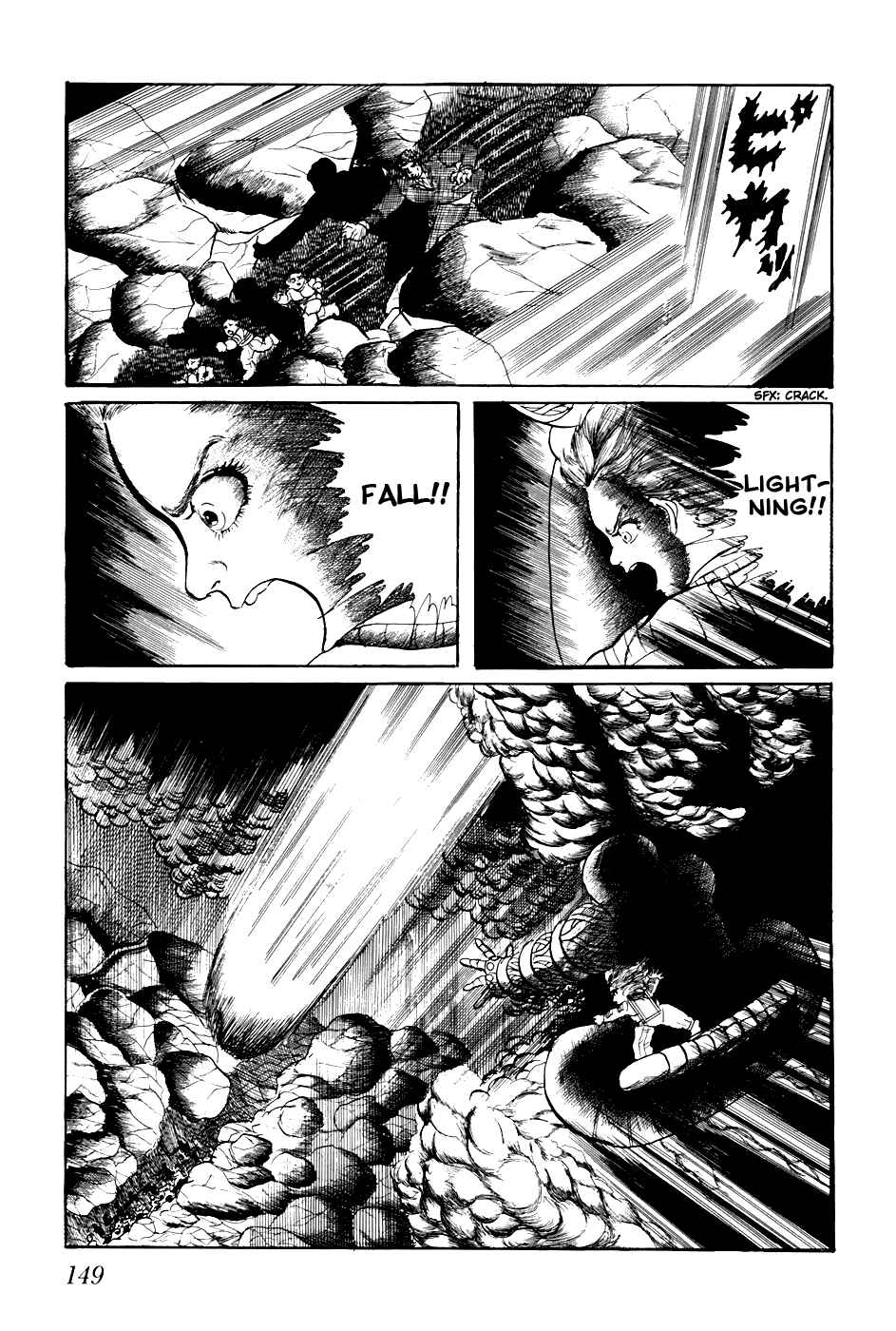Page 3 Chapter 229 Fourteen