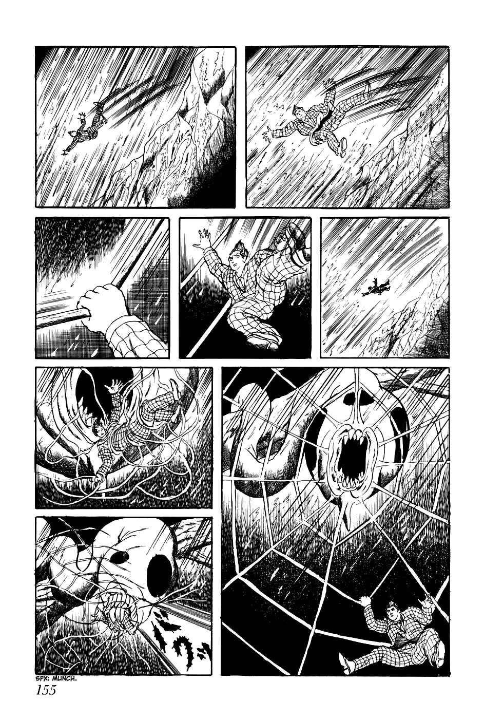 Page 9 Chapter 229 Fourteen