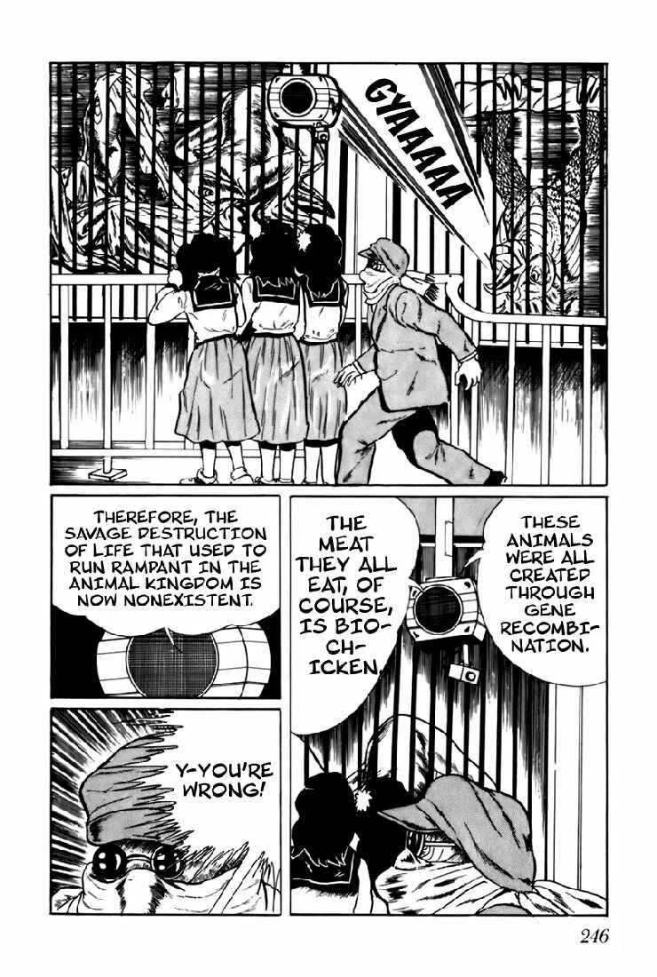 Page 12 Chapter 15 Fourteen