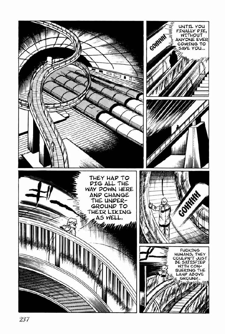 Page 5 Chapter 15 Fourteen