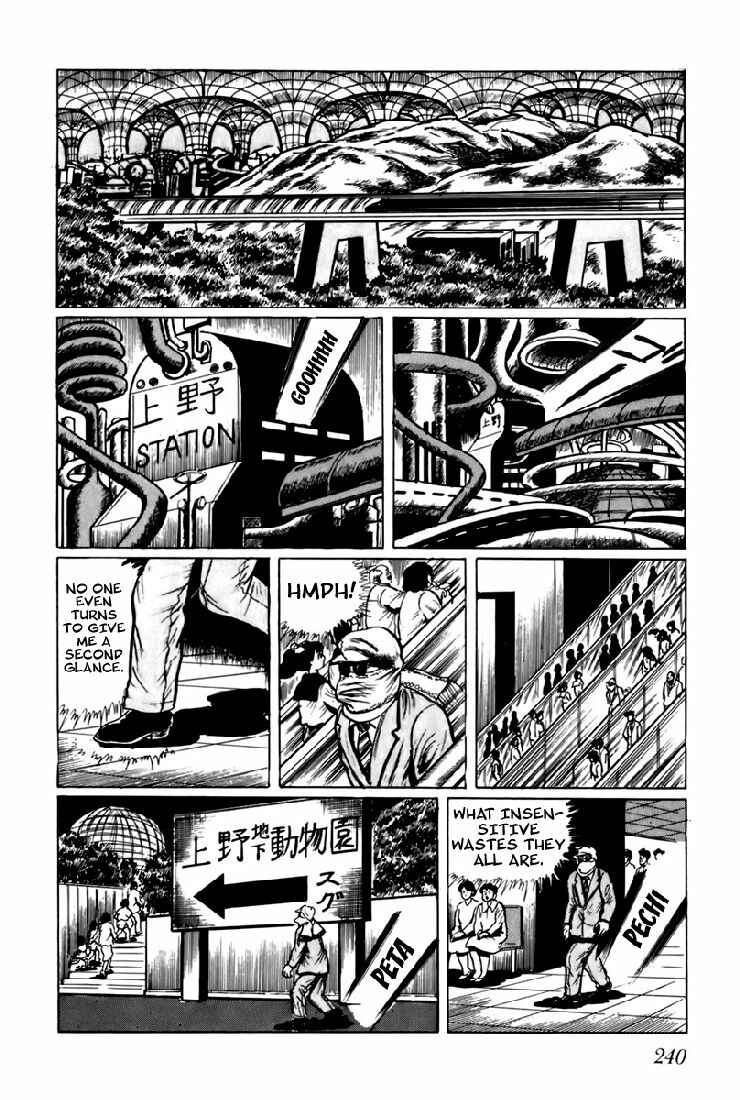 Page 8 Chapter 15 Fourteen