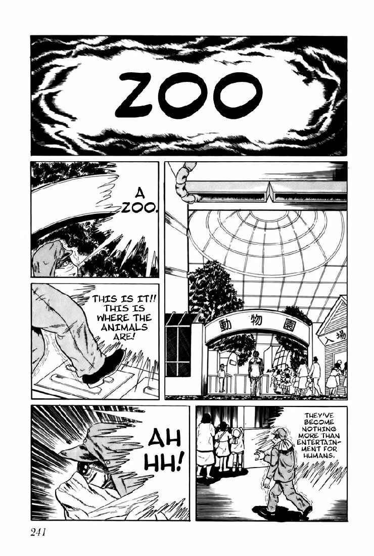 Page 9 Chapter 15 Fourteen