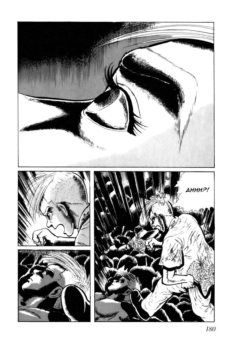 Page 2 Chapter 51 Fourteen