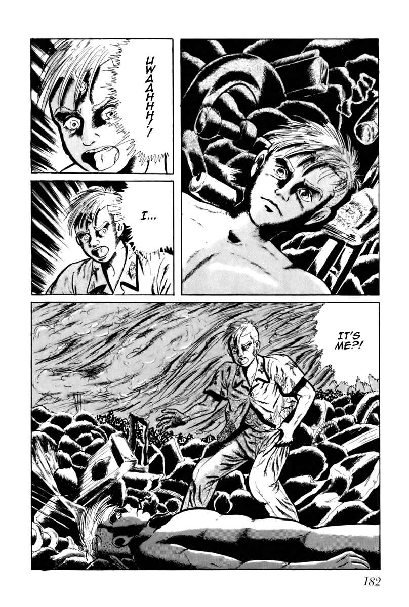 Page 4 Chapter 51 Fourteen