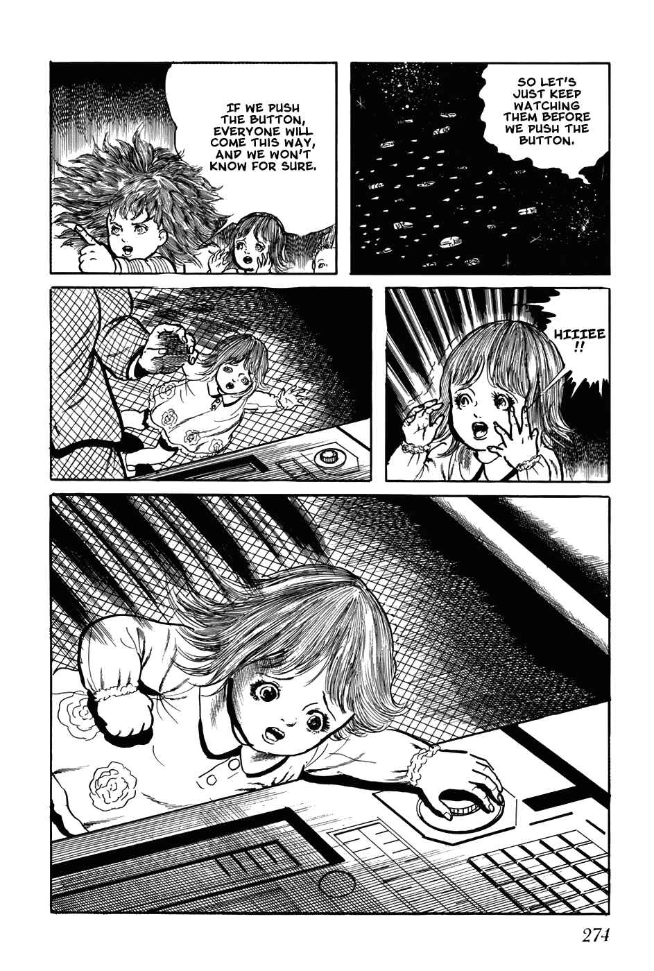 Page 16 Chapter 196 Fourteen