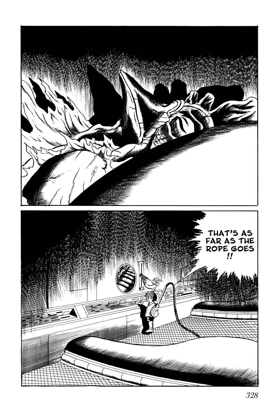 Page 6 Chapter 240 Fourteen