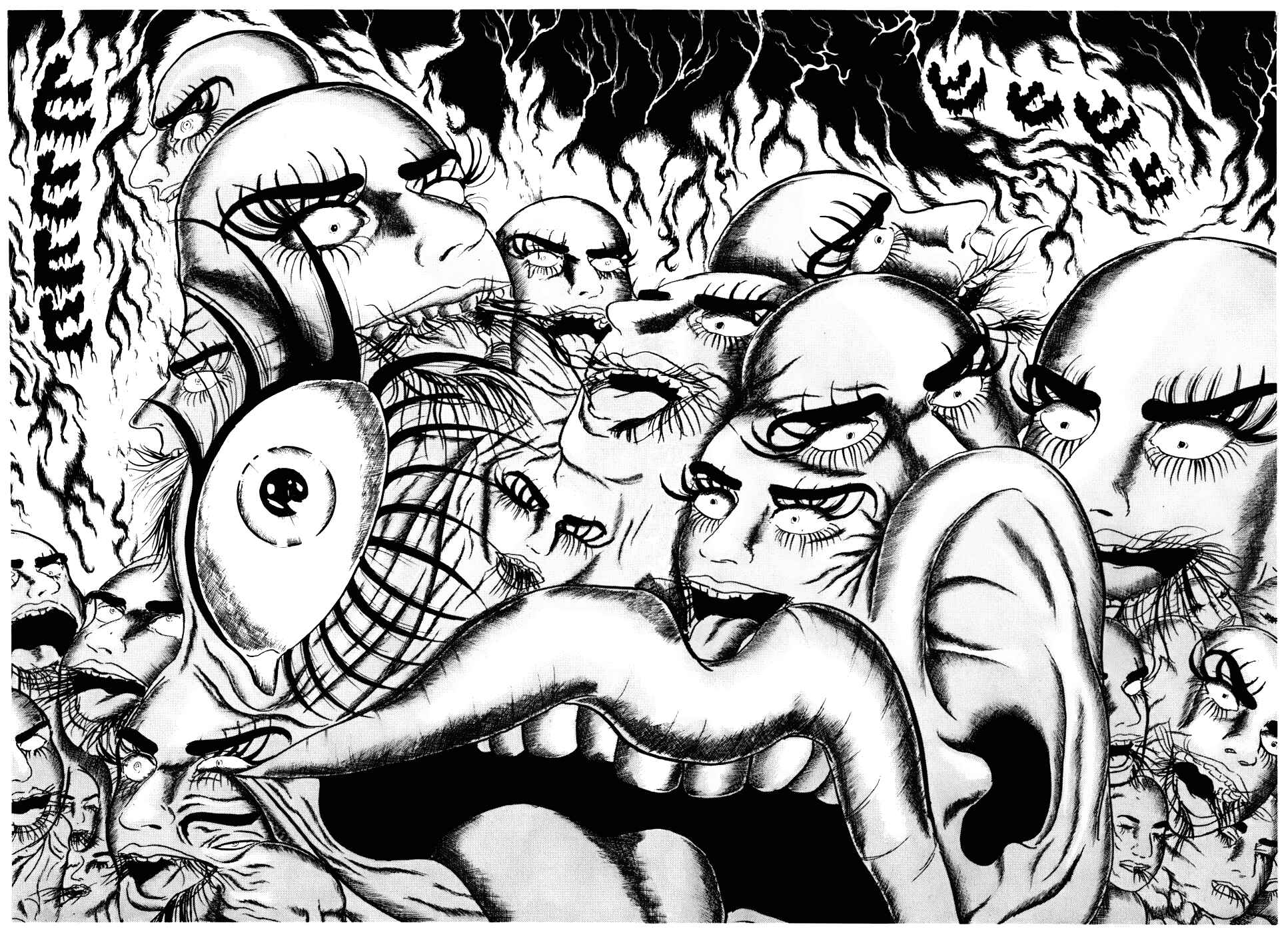 Page 7 Chapter 118 Fourteen