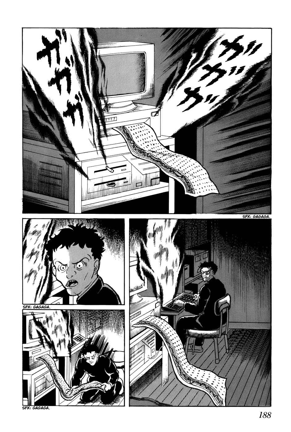 Page 10 Chapter 151 Fourteen