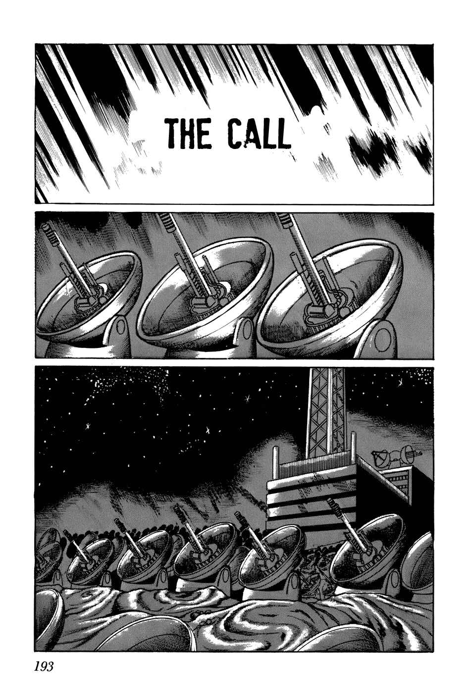 Page 15 Chapter 151 Fourteen