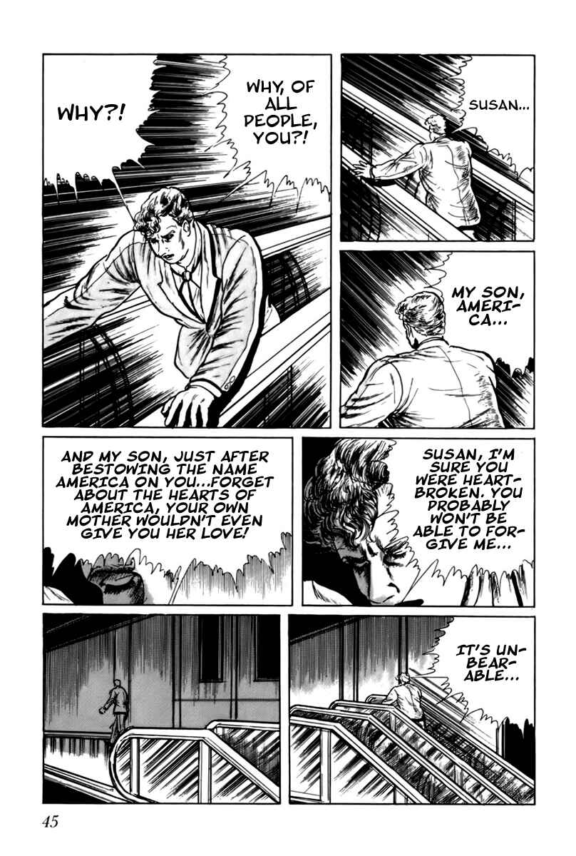 Page 11 Chapter 22 Fourteen