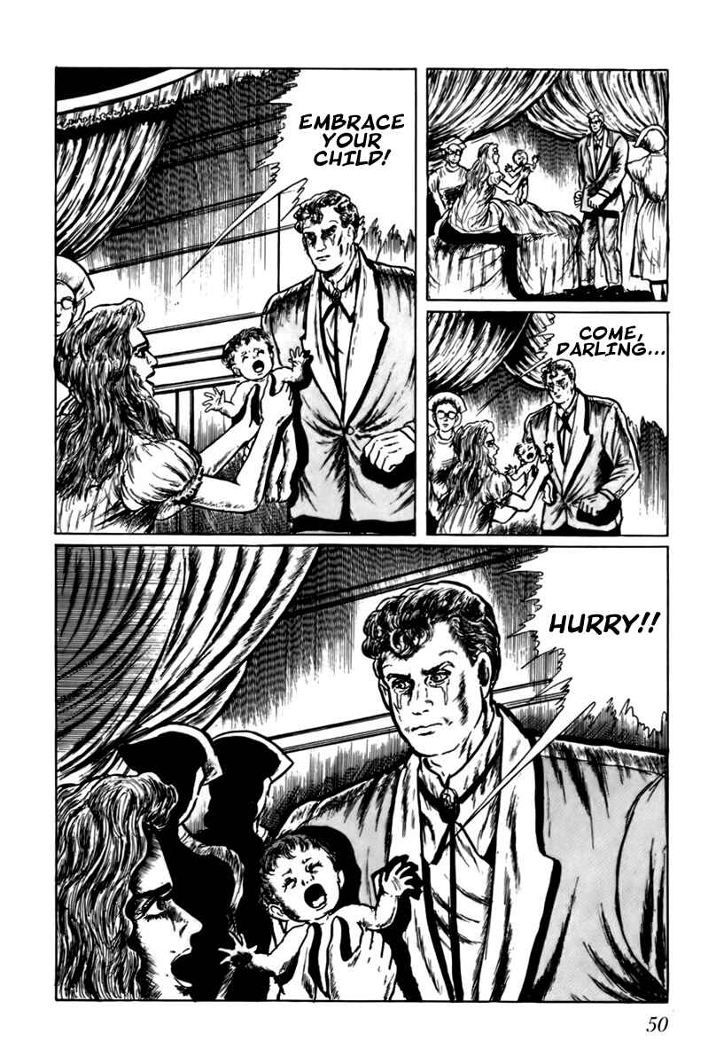 Page 16 Chapter 22 Fourteen
