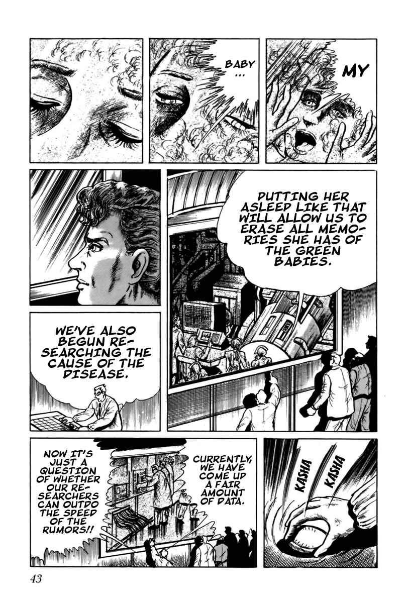 Page 9 Chapter 22 Fourteen
