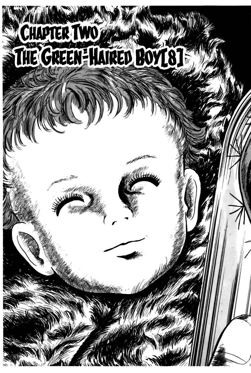 Page 2 Chapter 25 Fourteen