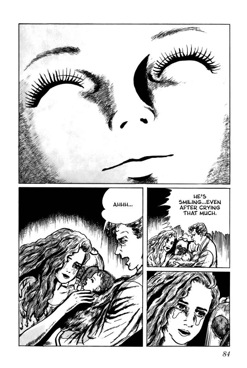 Page 3 Chapter 25 Fourteen