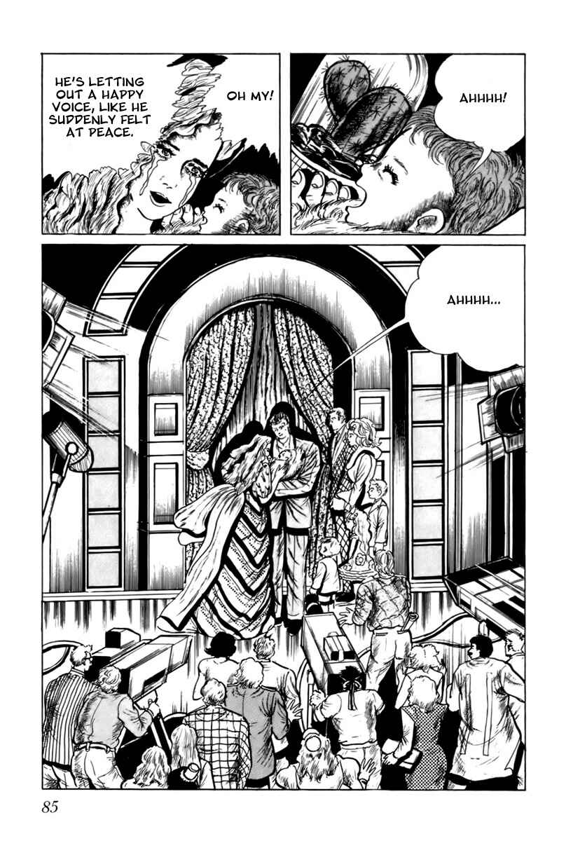 Page 4 Chapter 25 Fourteen