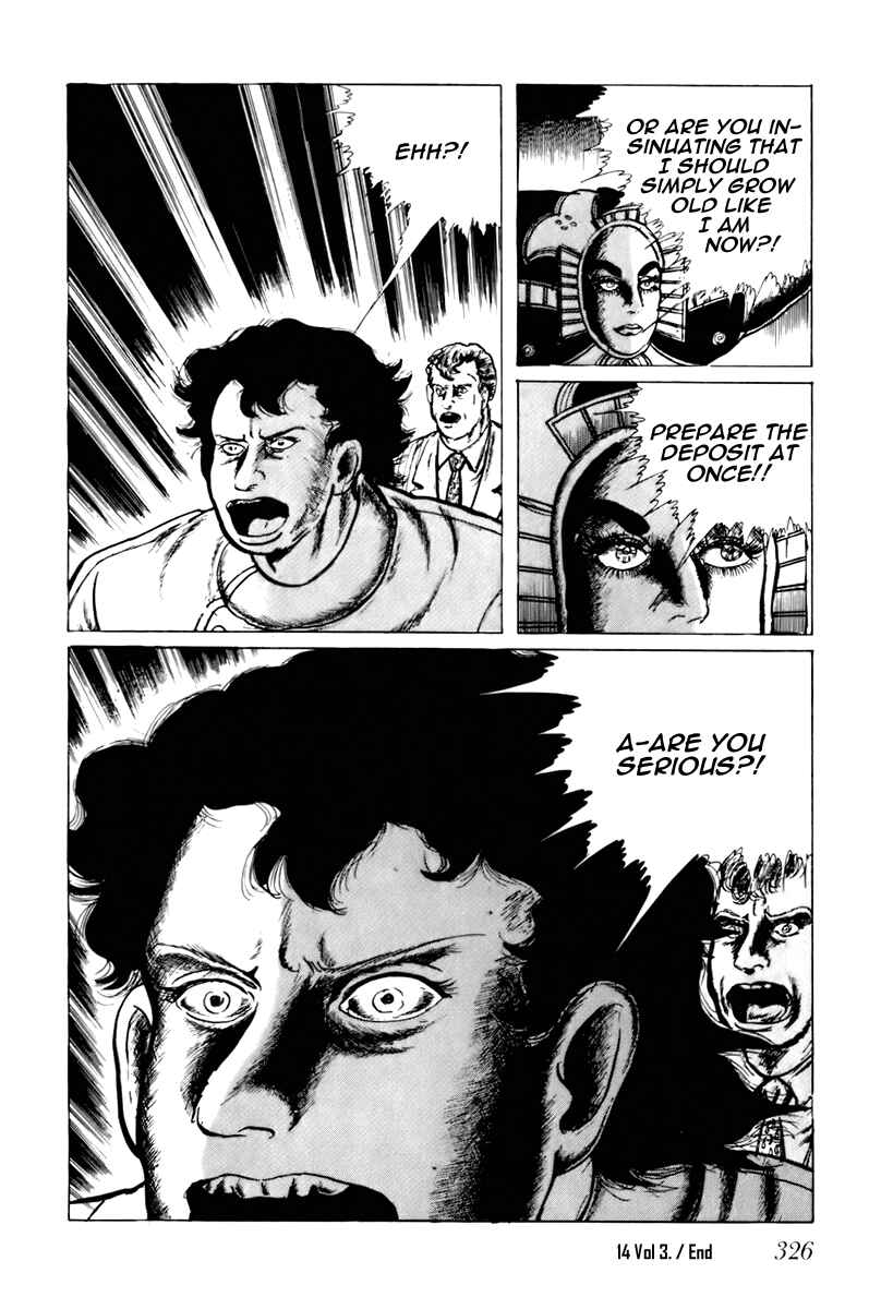 Page 16 Chapter 59 Fourteen