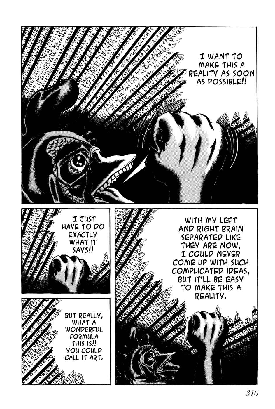 Page 2 Chapter 99 Fourteen