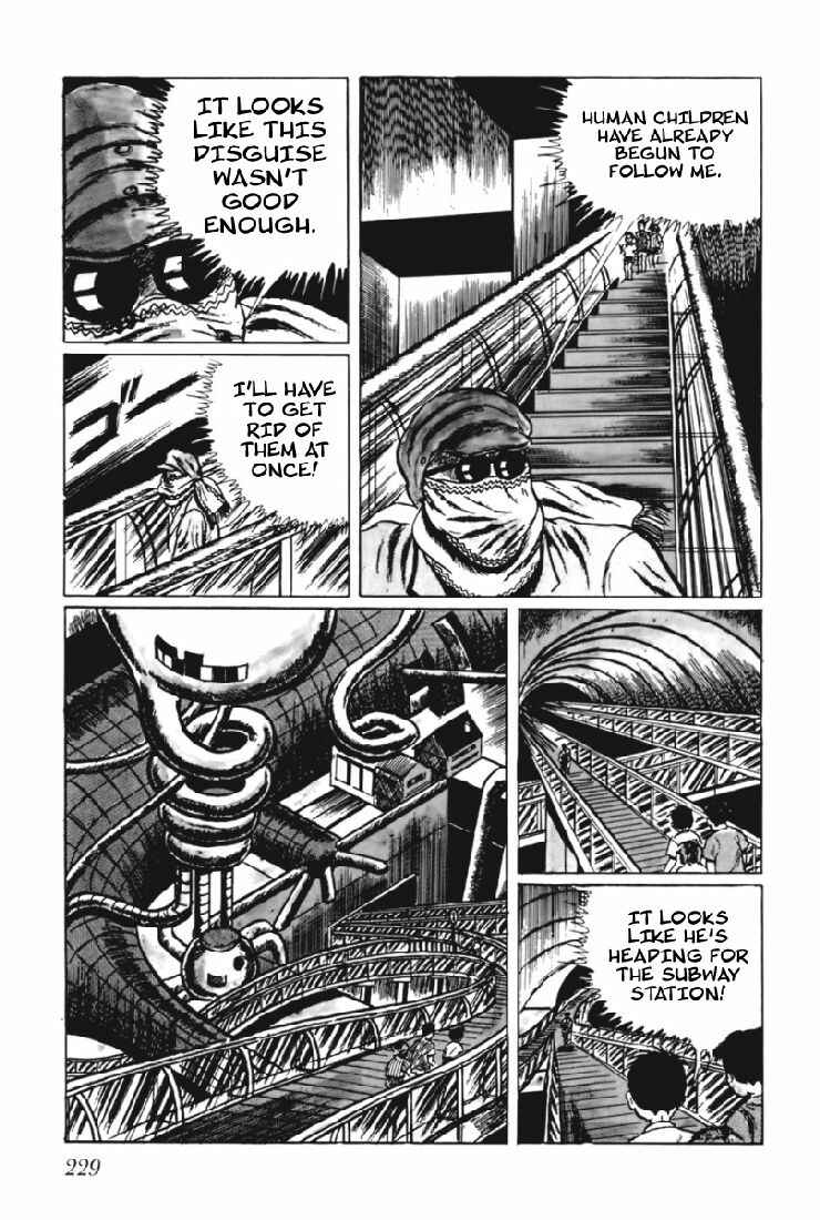 Page 13 Chapter 14 Fourteen