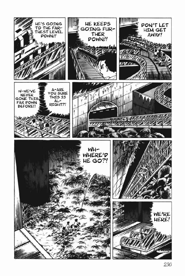 Page 14 Chapter 14 Fourteen