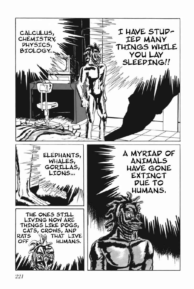 Page 5 Chapter 14 Fourteen