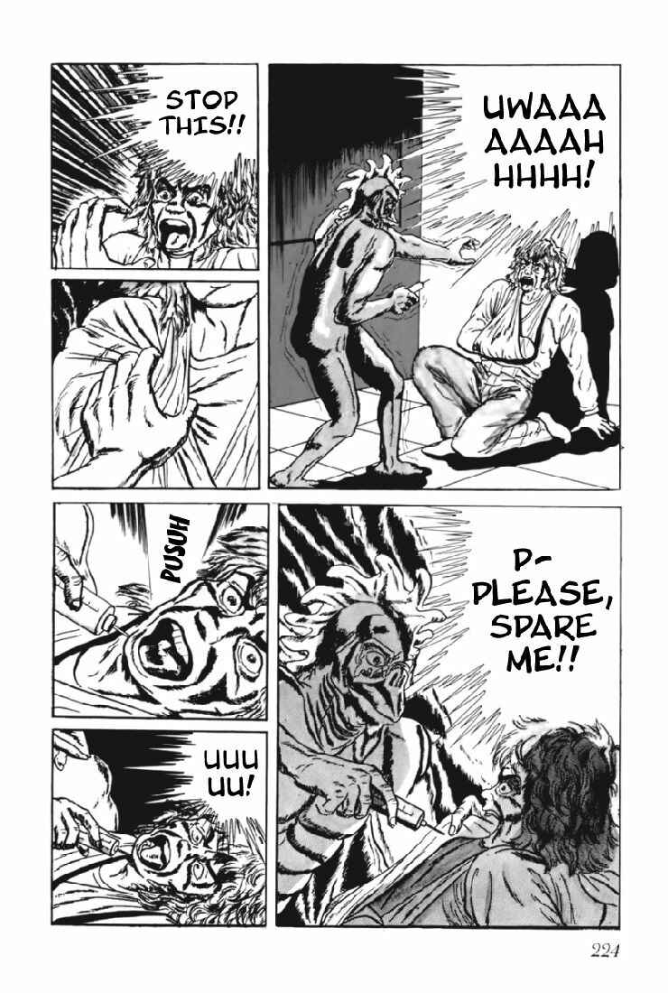 Page 8 Chapter 14 Fourteen