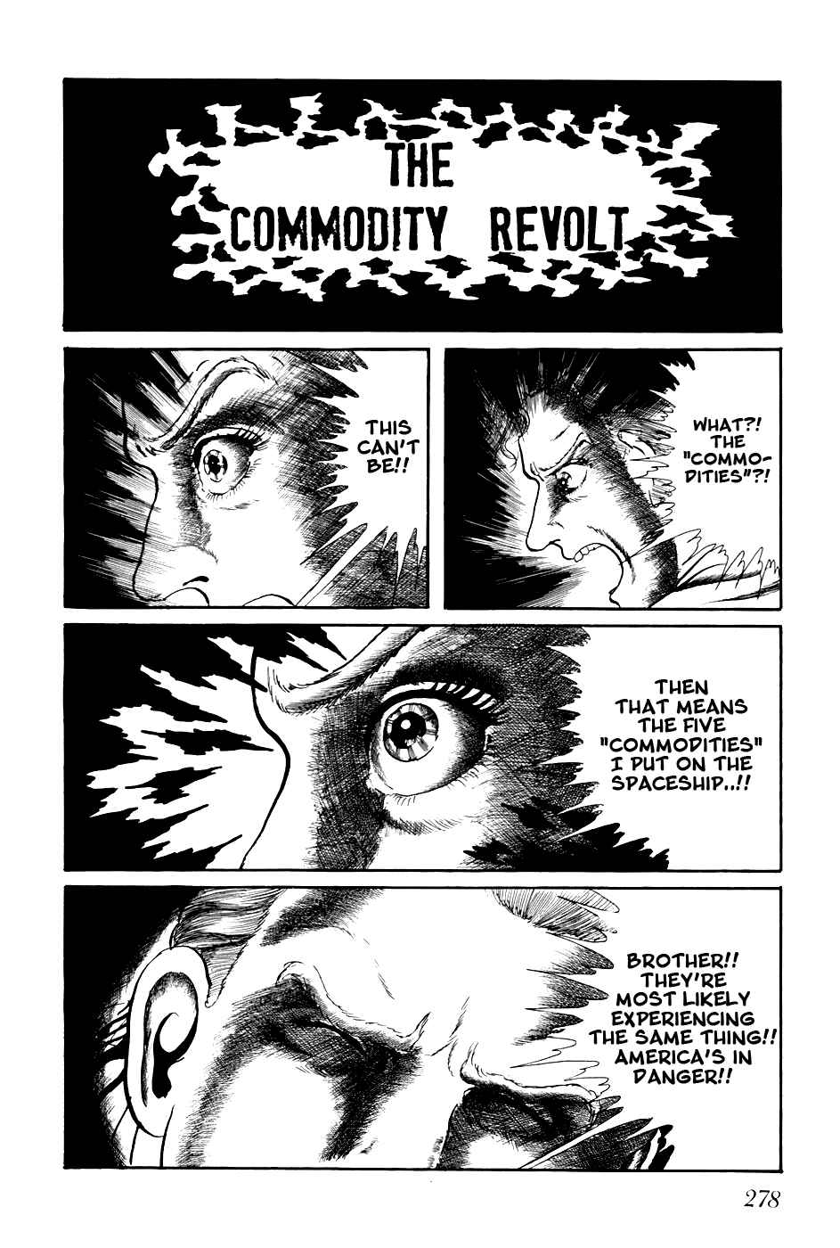 Page 4 Chapter 217 Fourteen