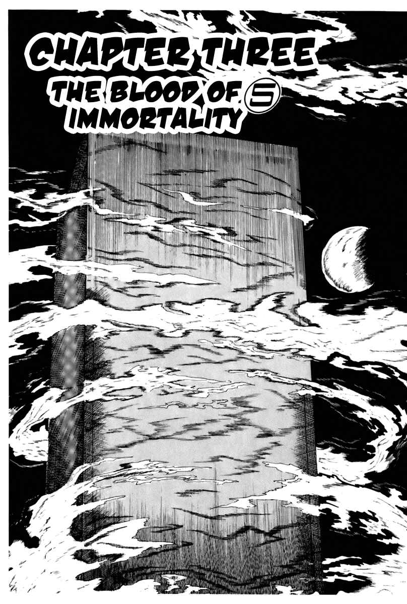 Page 1 Chapter 57 Fourteen