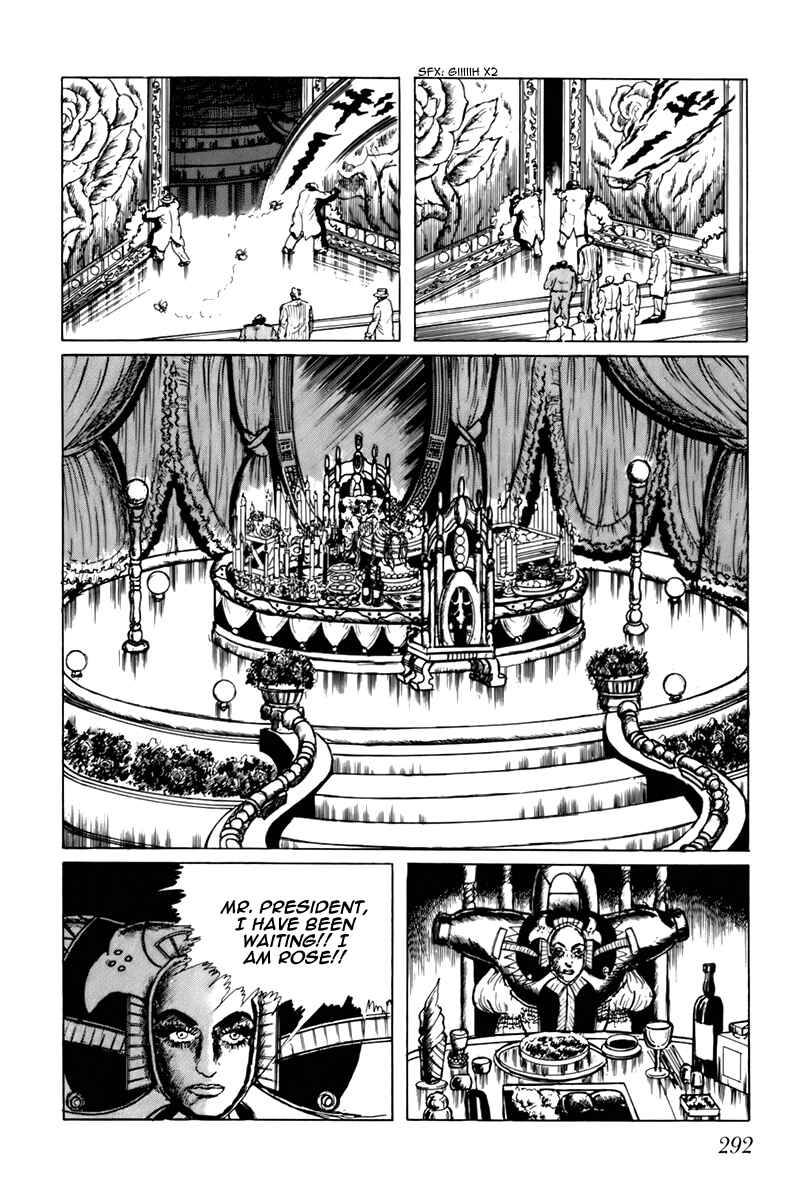 Page 13 Chapter 57 Fourteen