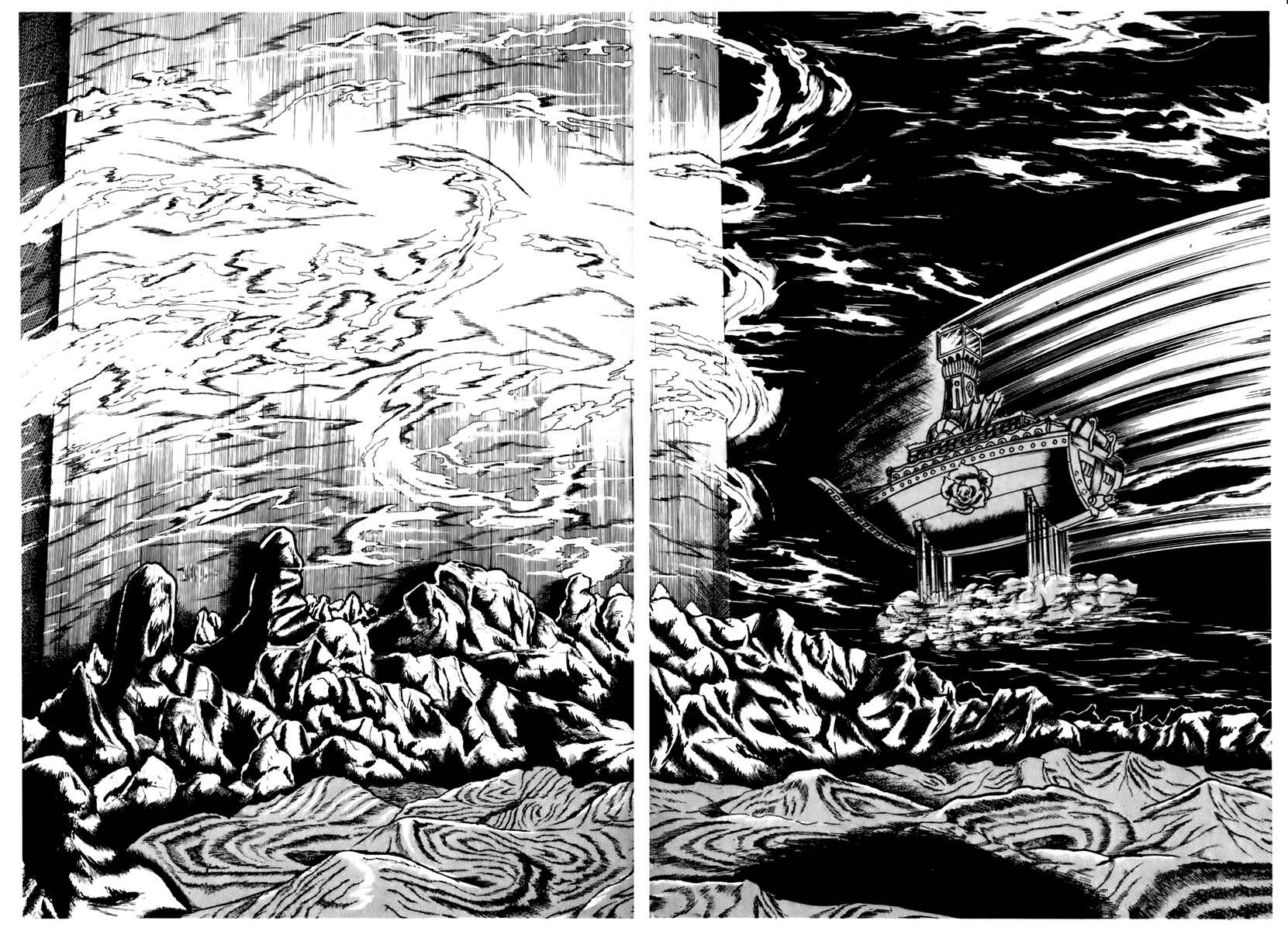 Page 2 Chapter 57 Fourteen