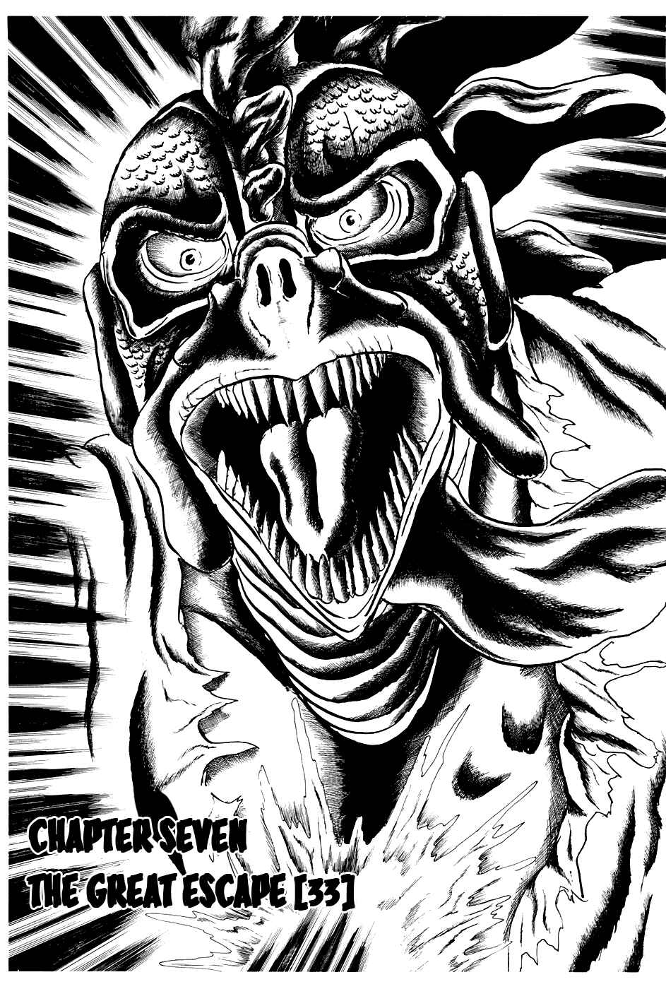 Page 1 Chapter 212 Fourteen