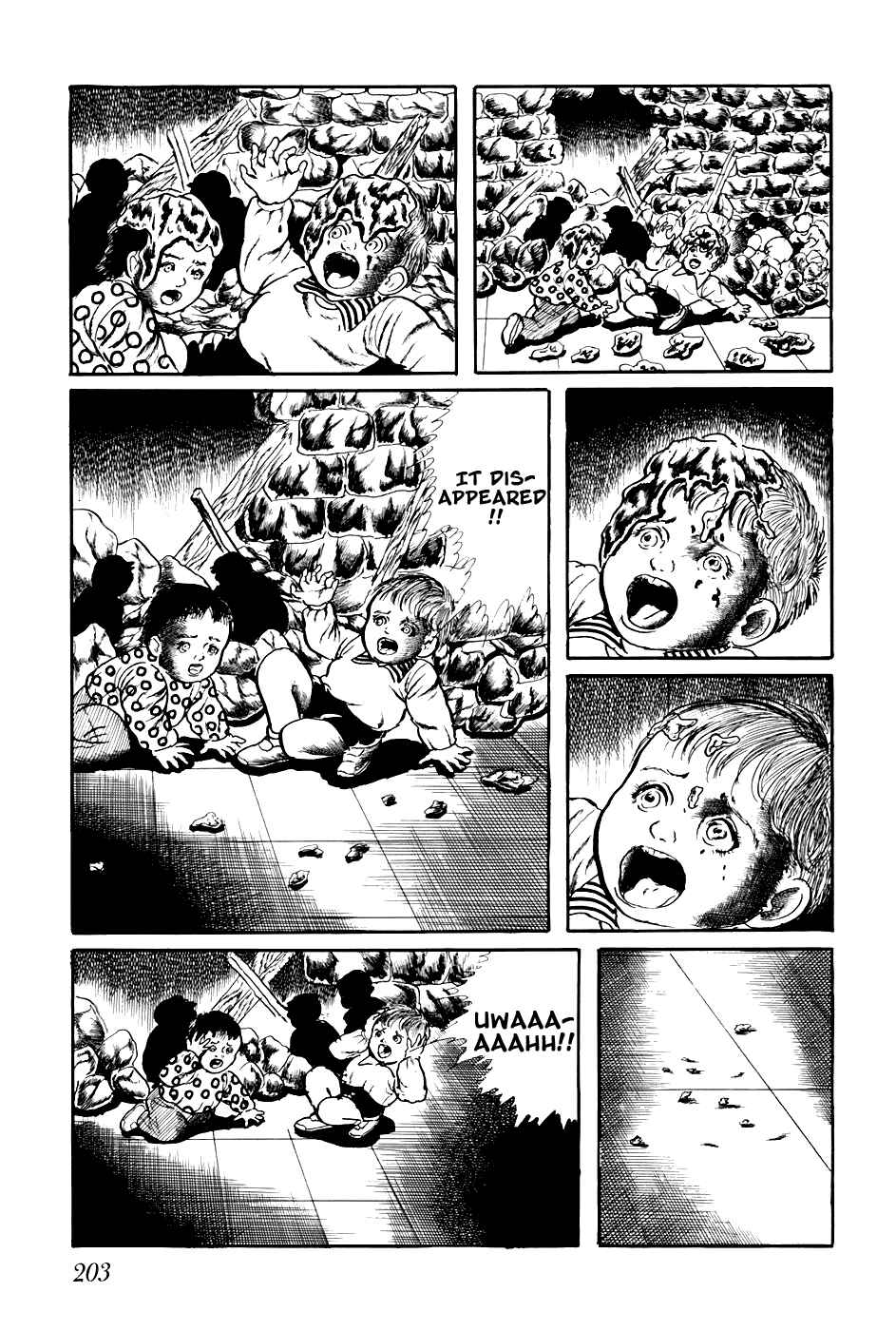Page 9 Chapter 212 Fourteen