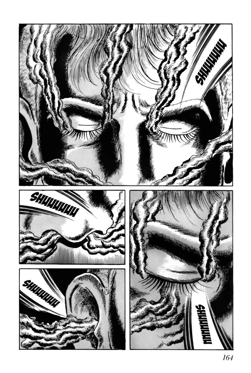 Page 2 Chapter 30 Fourteen