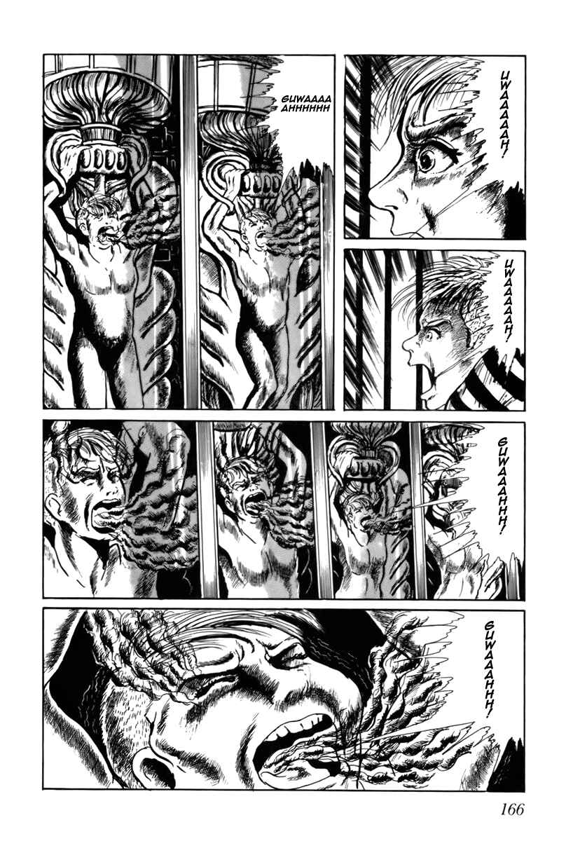 Page 4 Chapter 30 Fourteen