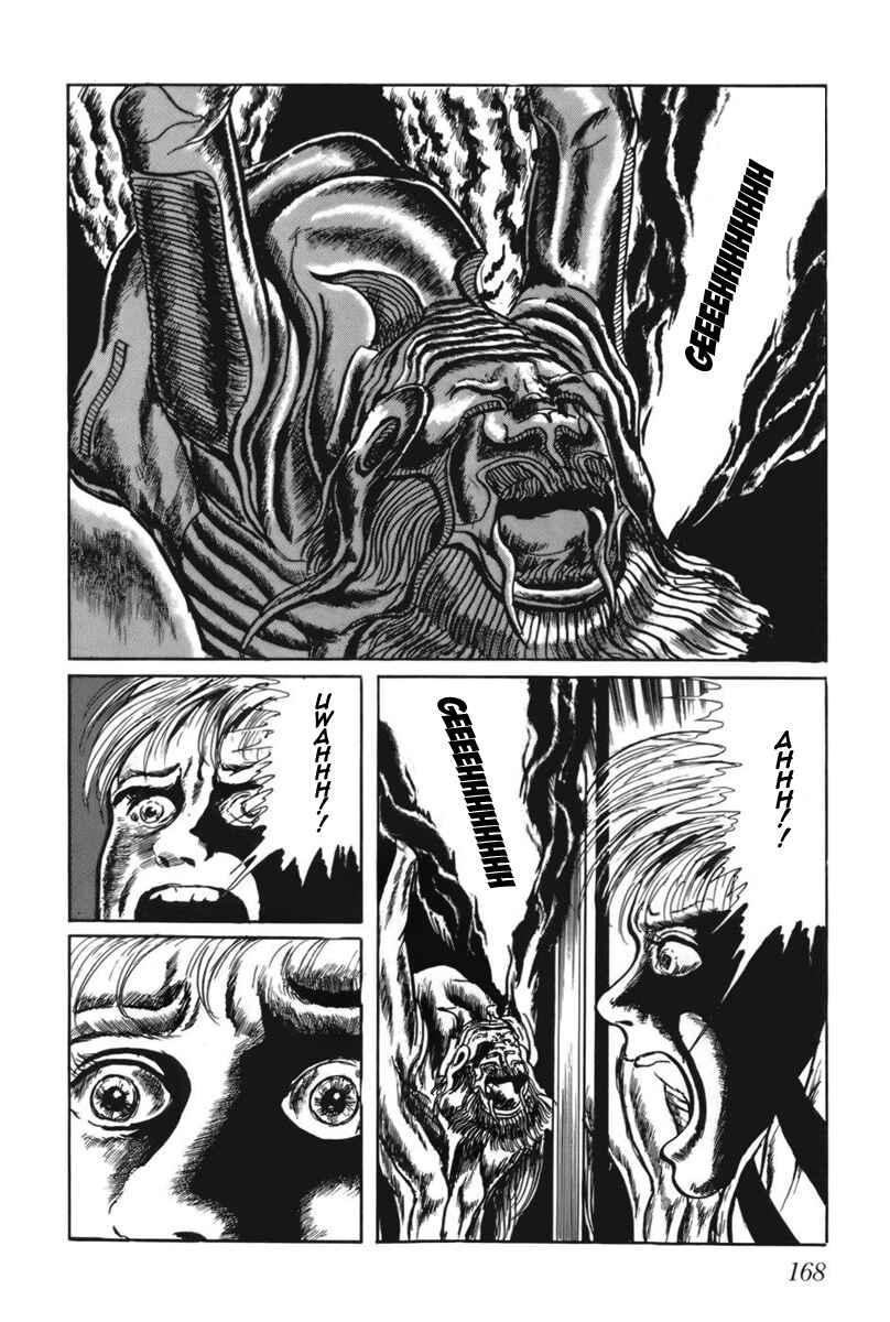 Page 6 Chapter 30 Fourteen