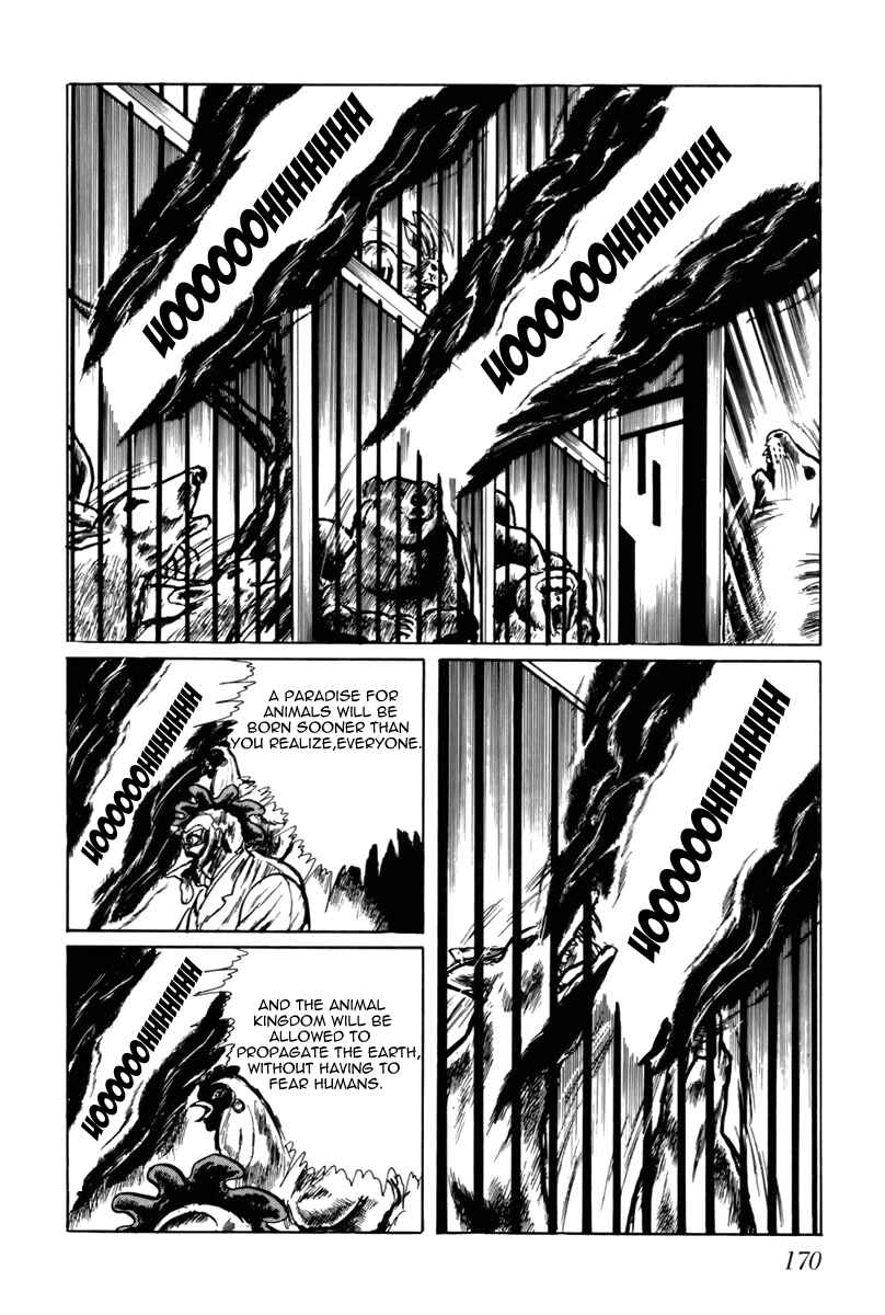 Page 8 Chapter 30 Fourteen