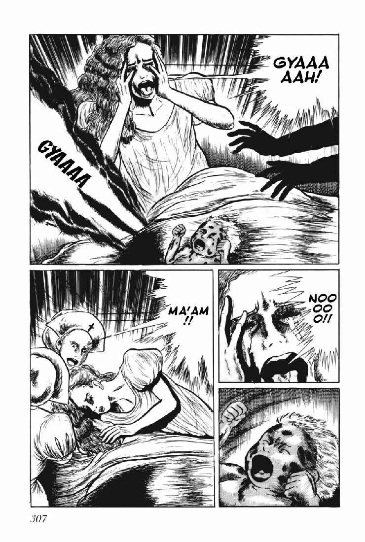 Page 11 Chapter 19 Fourteen