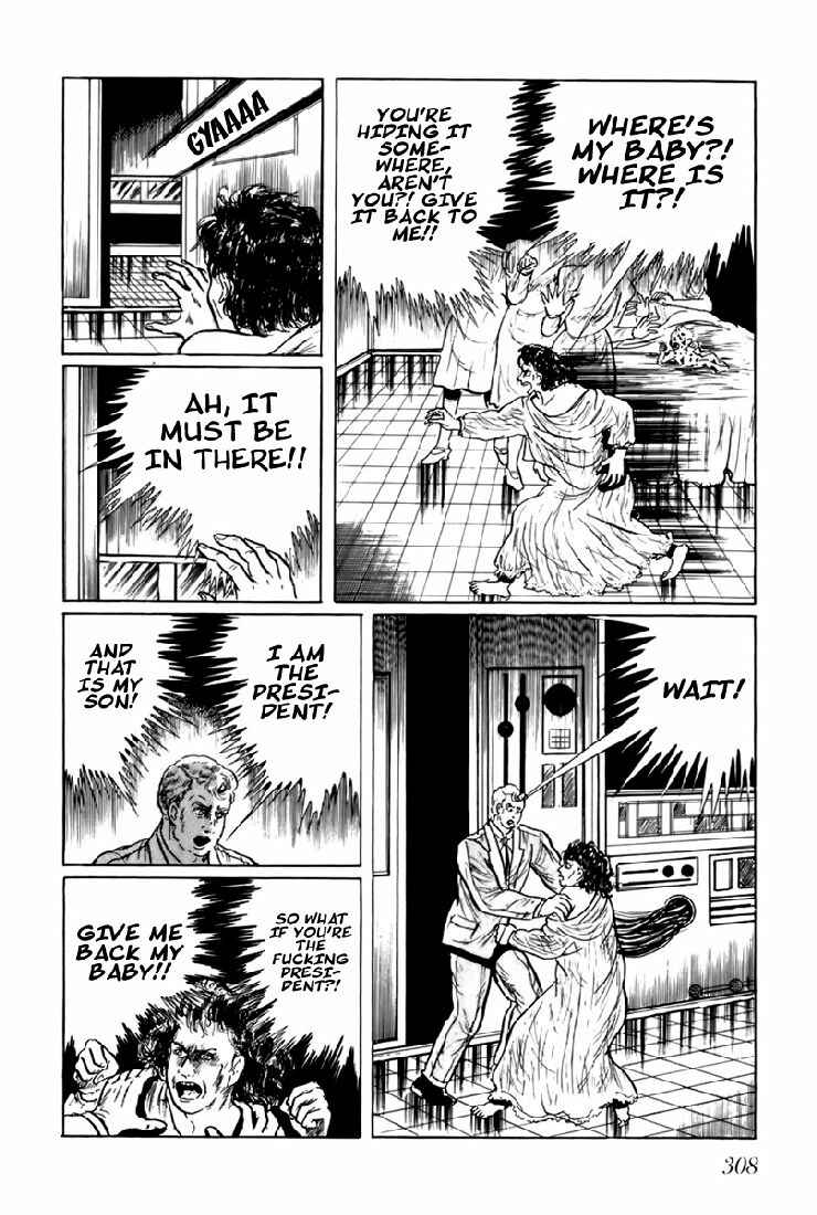 Page 12 Chapter 19 Fourteen