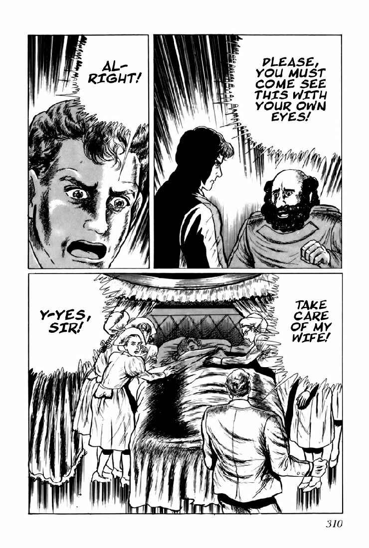 Page 14 Chapter 19 Fourteen