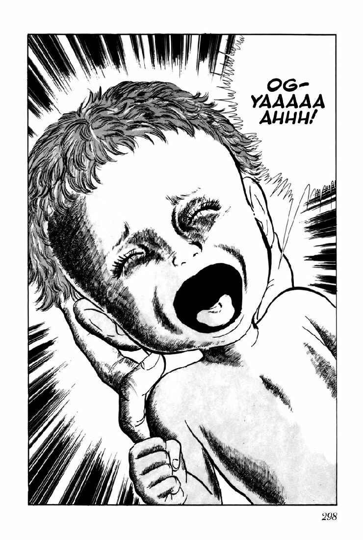 Page 2 Chapter 19 Fourteen