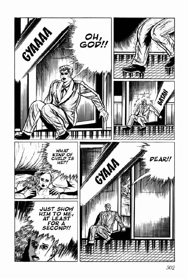 Page 6 Chapter 19 Fourteen