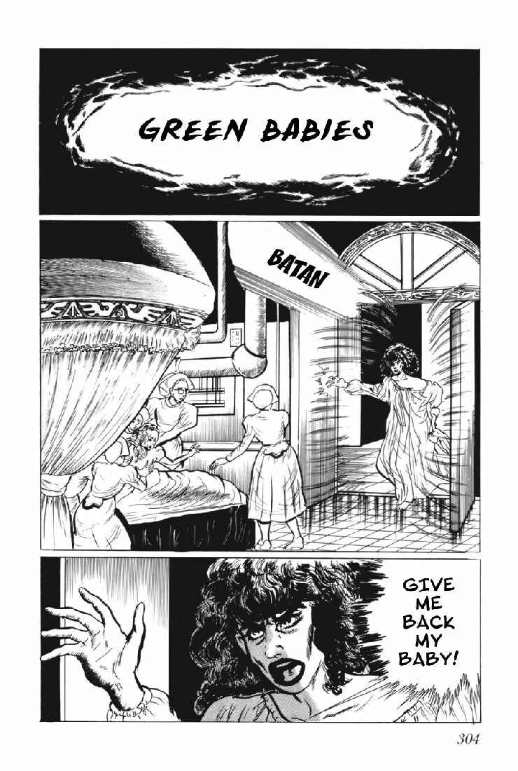 Page 8 Chapter 19 Fourteen