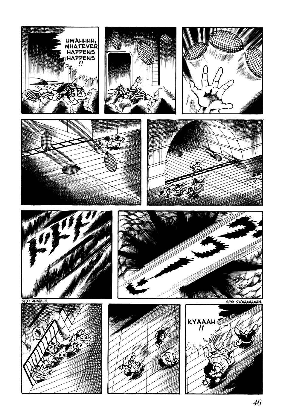 Page 12 Chapter 202 Fourteen