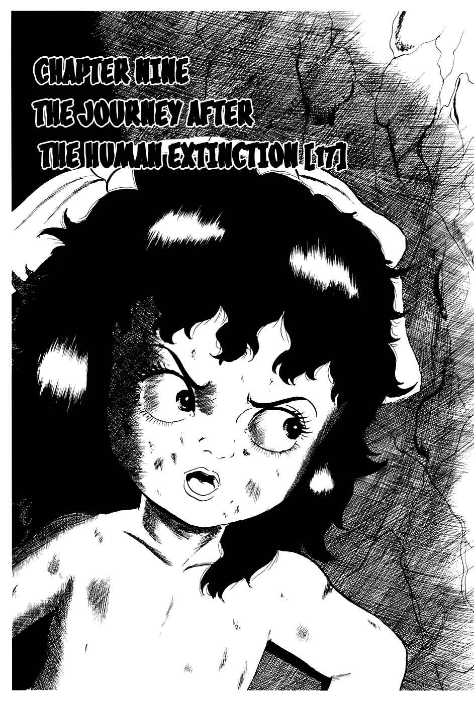 Page 1 Chapter 248 Fourteen