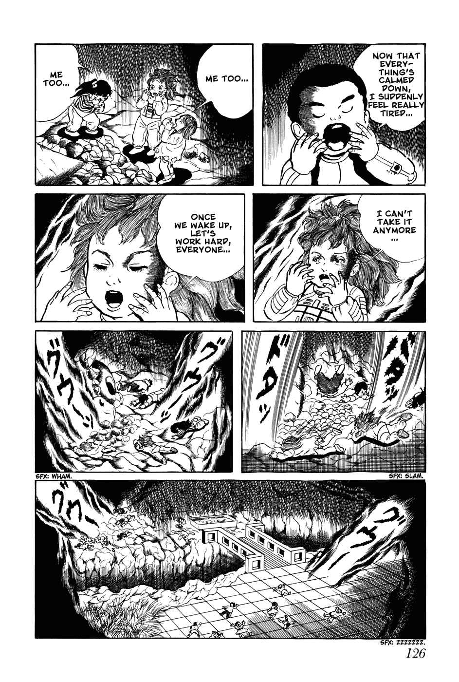 Page 12 Chapter 248 Fourteen
