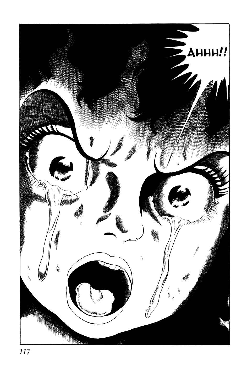 Page 3 Chapter 248 Fourteen