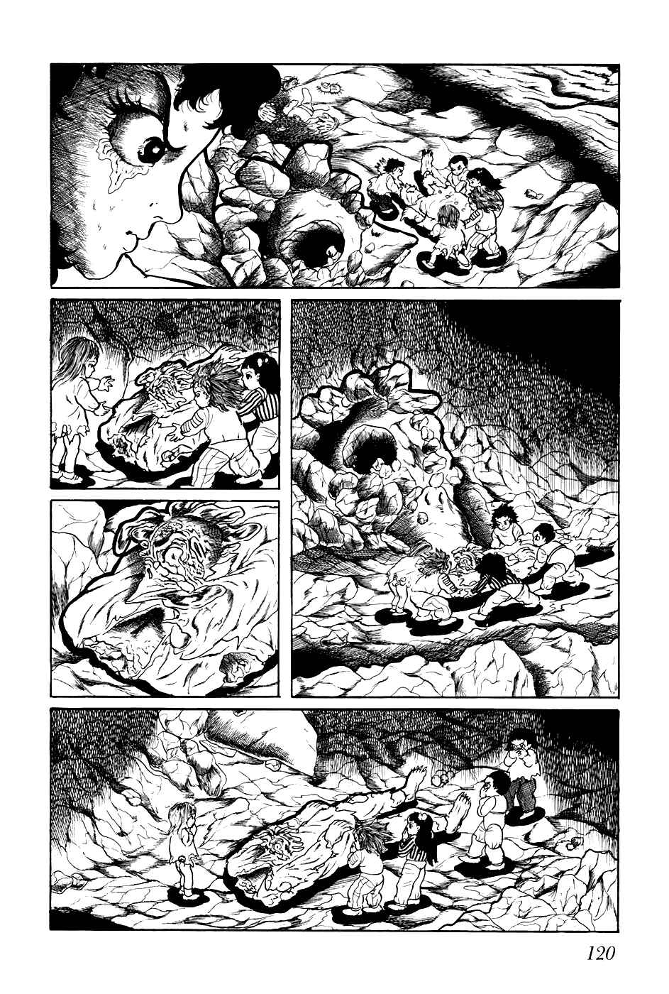 Page 6 Chapter 248 Fourteen
