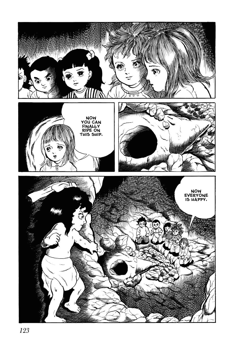 Page 9 Chapter 248 Fourteen