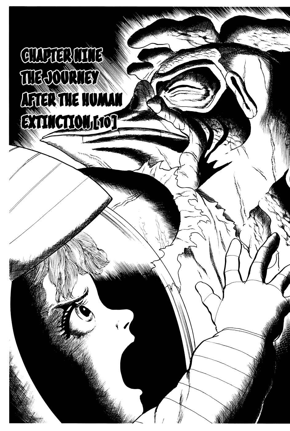 Page 10 Chapter 241 Fourteen